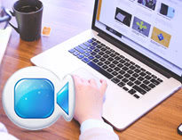 screen recorder pro 2.0 released