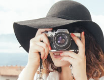 screen capture pro released