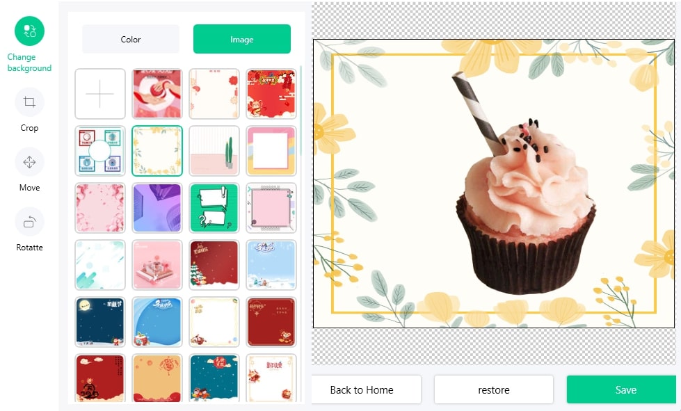 best photo editing software for beginners free on apowersoft