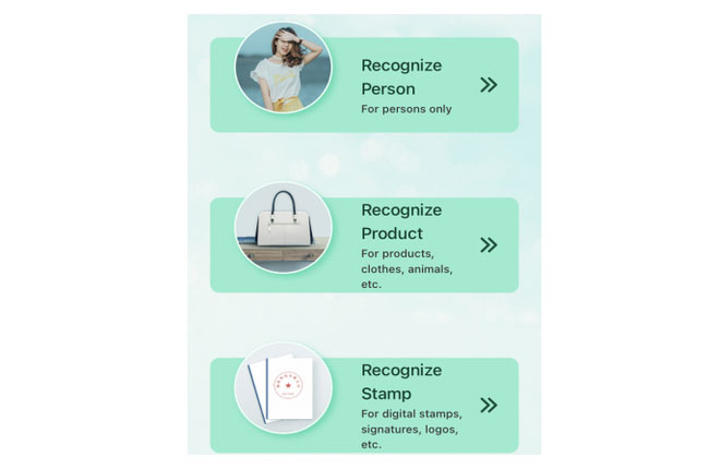 remove black background apowersoft