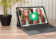 Apowersoft Background Eraser