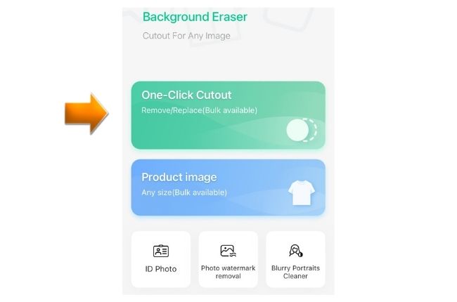 bing dwen dwen stickers  apowersoft-bg-eraser
