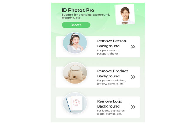 beautify photos apowersoft