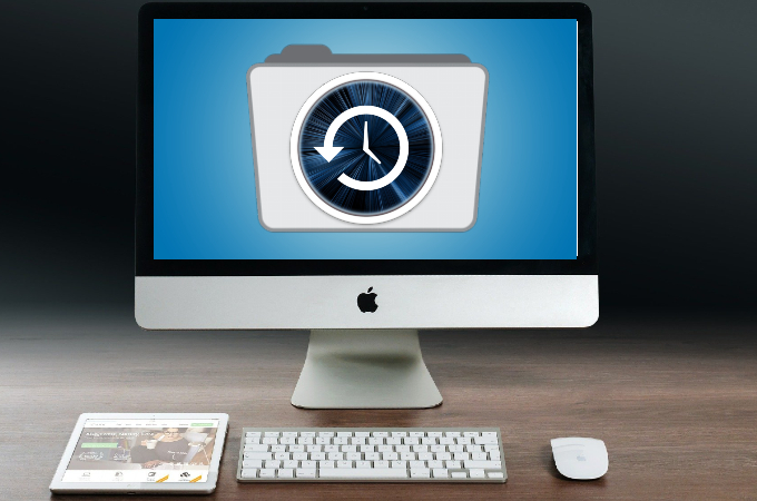 best data recovery software