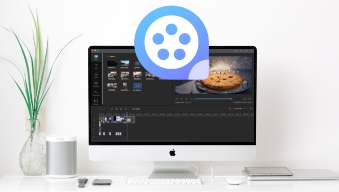 ApowerEdit for Mac was released