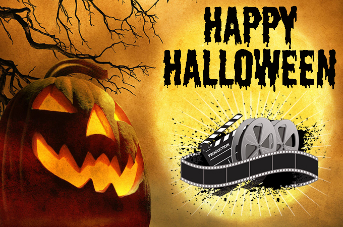 halloween videos for kids