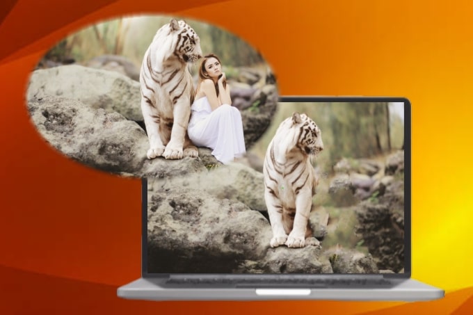 featured image how to crop someone out of a picture