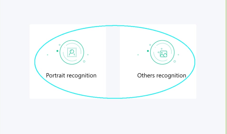 make png transparent