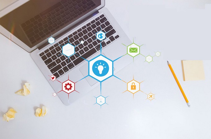 Mind map software for mac