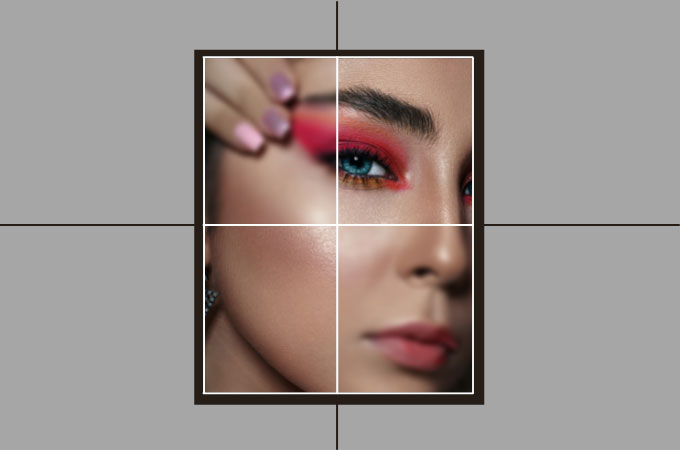 how to unblur an image on iphone