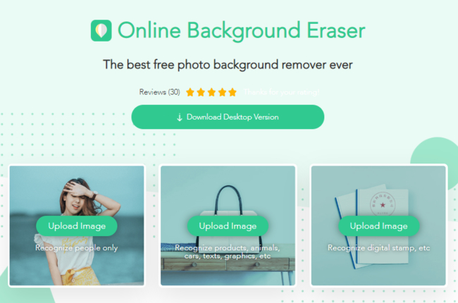 best free online photo editor apowersoft