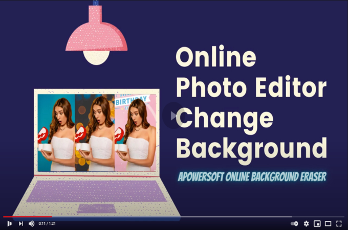 best free online photo editor