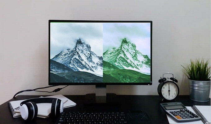 picture background editor