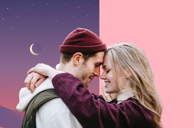 plain photo background