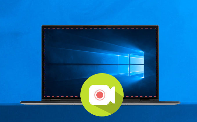 free windows 8 screen recorder