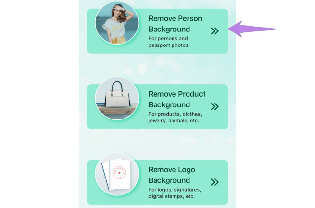 clubhouse profile picture