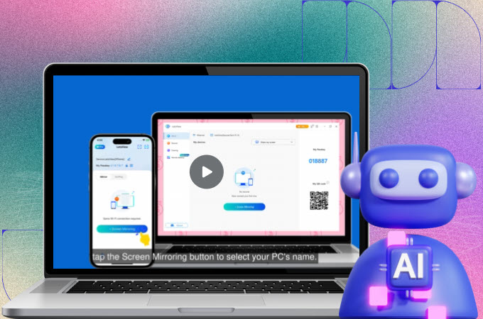 free AI subtitle generator