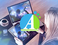 Apowersoft Unlimited