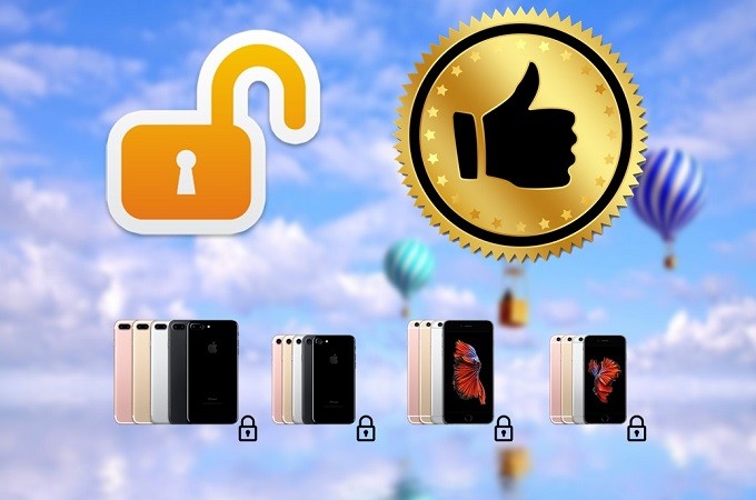 how to unlock Apple ID